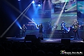 VBS_2450 - Concerto Loredana Bertè - Manifesto - Tour Teatrale 2022